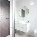 Villa Modern Maeni With Private Pool In Pula