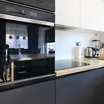 Villa Modern Maeni With Private Pool In *